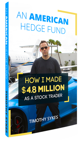 An American Hedge Fund